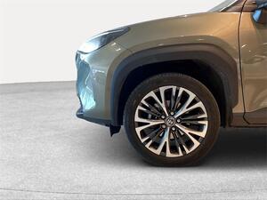 79de9688-ffb8-42e4-a3b7-ddf788442d93