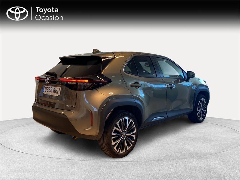 7df0f6fc-90a8-4de5-b7ad-2ed17a833564