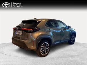 7df0f6fc-90a8-4de5-b7ad-2ed17a833564