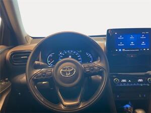 82677f9d-054a-482b-b077-80c13457f7f2