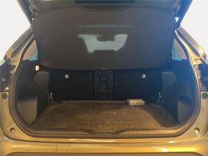 82e94e18-ae50-42c1-8a64-ac202a1ac790