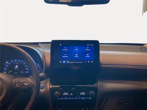 93f1979e-be27-441d-bfdc-a1b91cbd3808