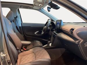 94499377-4e8a-4fae-bab0-4c70eed5468b