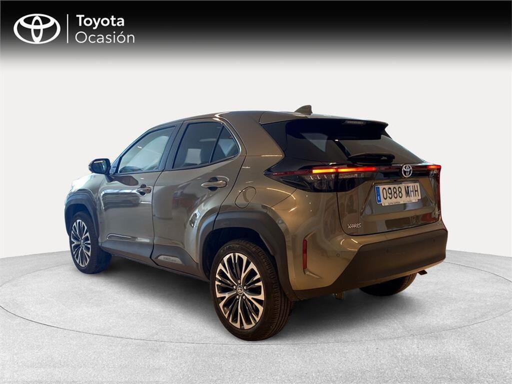 97bd4971-9ee3-4dd9-8659-511f67aff174