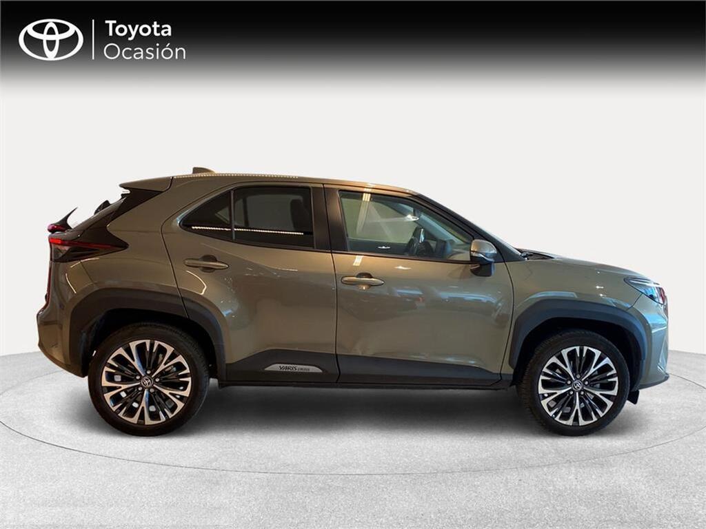 bb8d05d3-aae4-4c8c-8fcc-ed86f5a9bfde