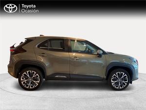 bb8d05d3-aae4-4c8c-8fcc-ed86f5a9bfde