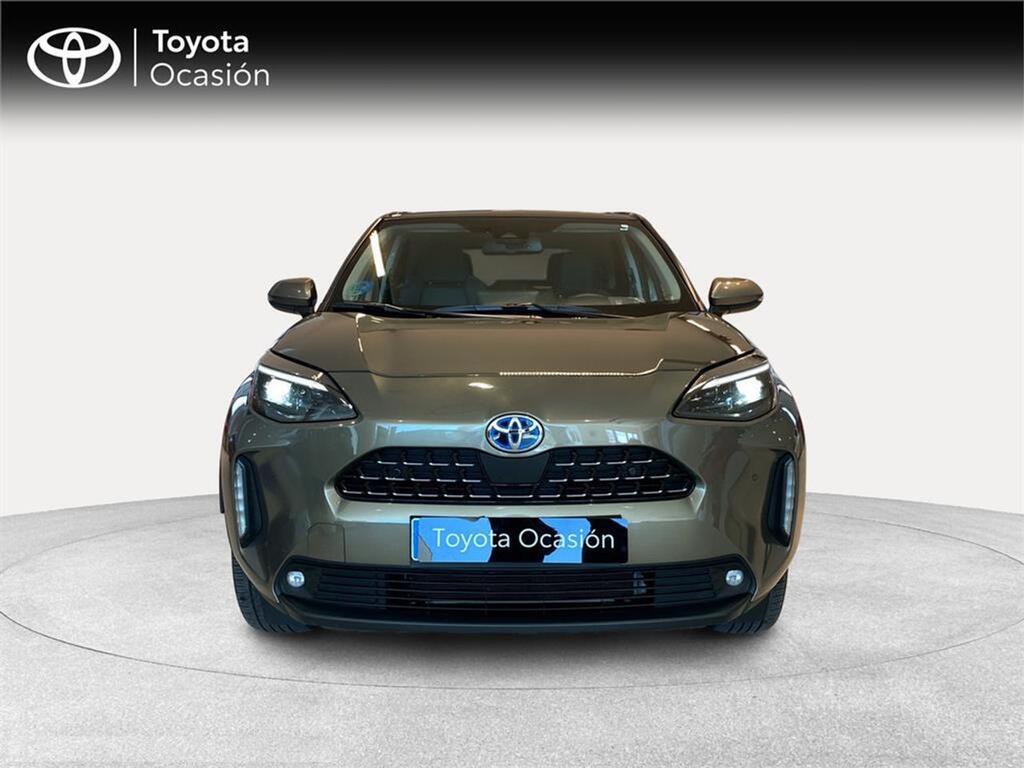 e293281f-eee8-4178-94a0-8ca2c5cfab1d