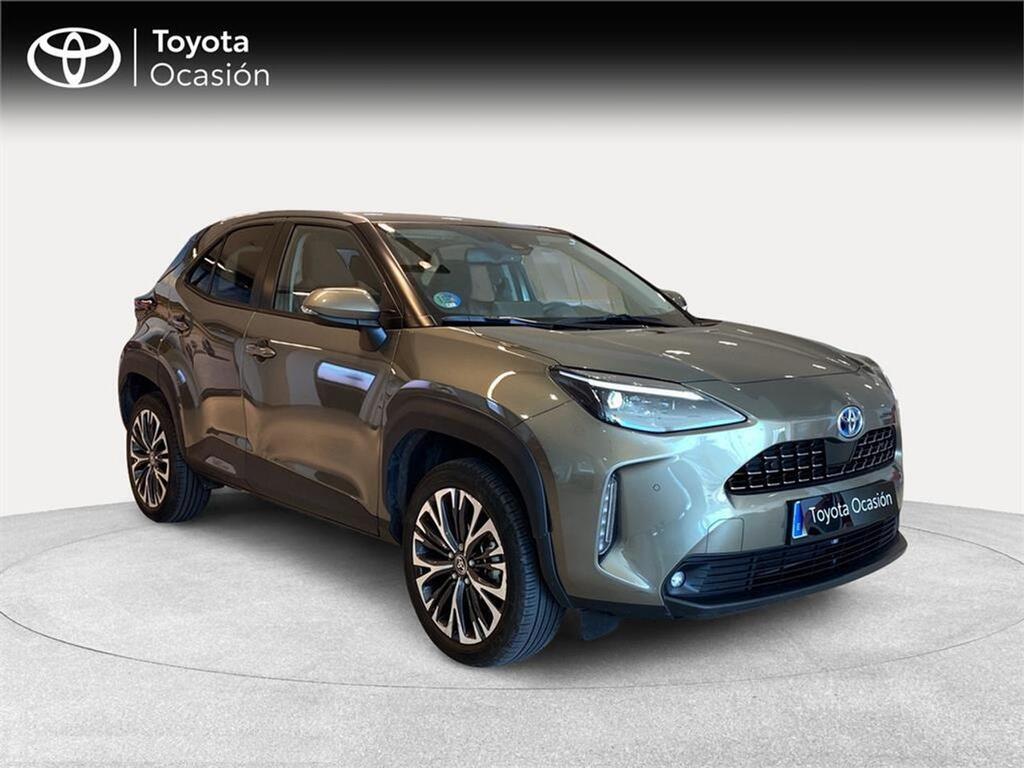 e8f19674-9b24-4716-b106-434fee916285