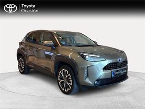 e8f19674-9b24-4716-b106-434fee916285