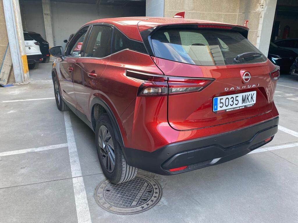 078c55aa-6d8c-4638-8093-b0c1a30f6b8d