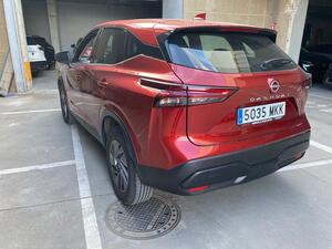 078c55aa-6d8c-4638-8093-b0c1a30f6b8d