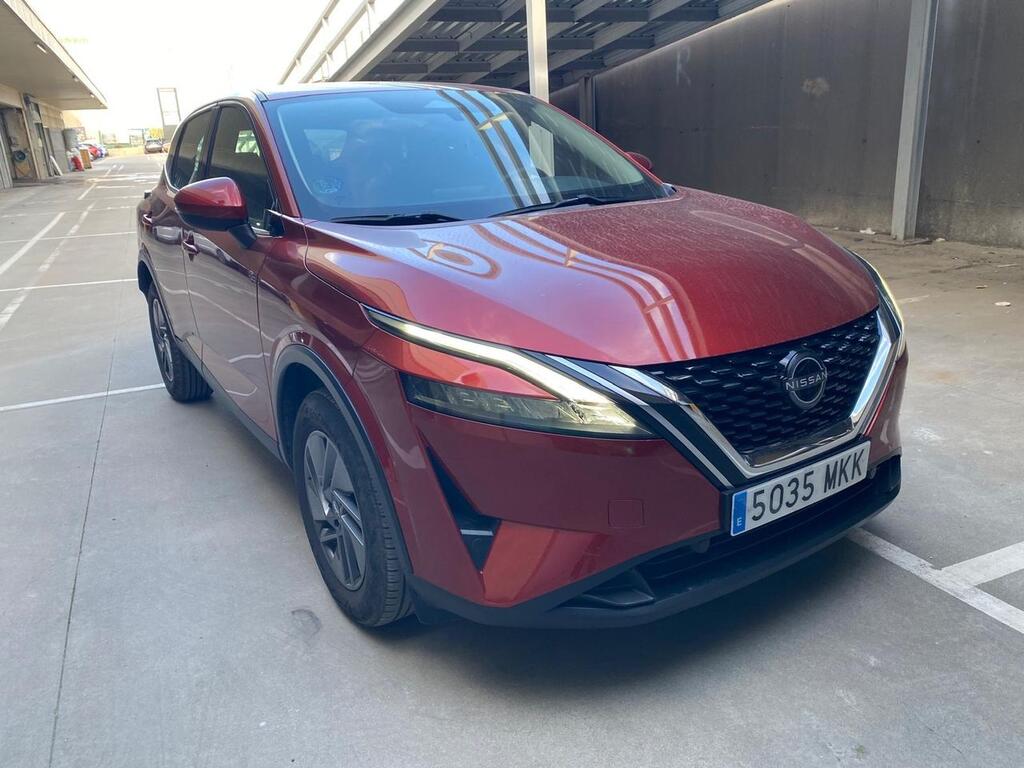 14112ff3-c85f-4325-8e1d-29af46006300