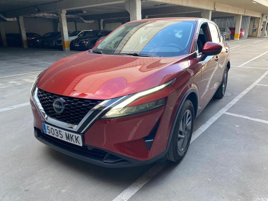 2abd8735-a1f6-4a6e-a359-e6aeeaea0e09