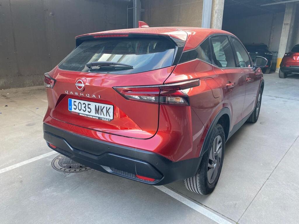 4b07115d-20e0-44de-8673-58f20eb77c55