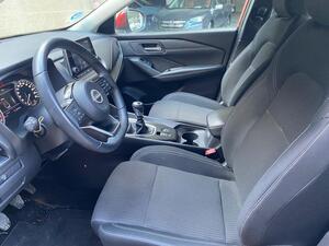 b0f730f0-8c48-4fd4-9a44-3d3d6587f533