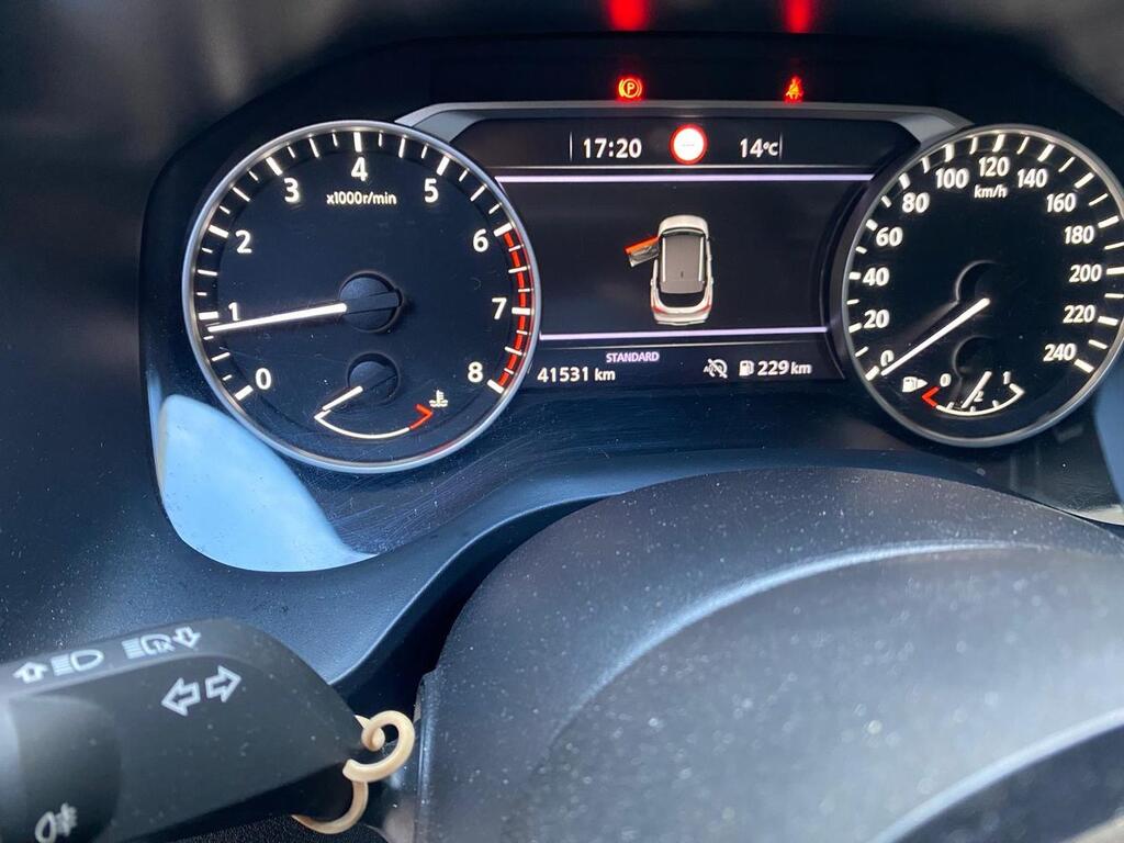 d8d95538-abf8-48c3-a45e-8e866e209fed