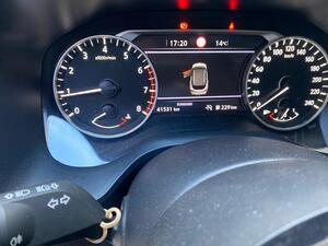 d8d95538-abf8-48c3-a45e-8e866e209fed