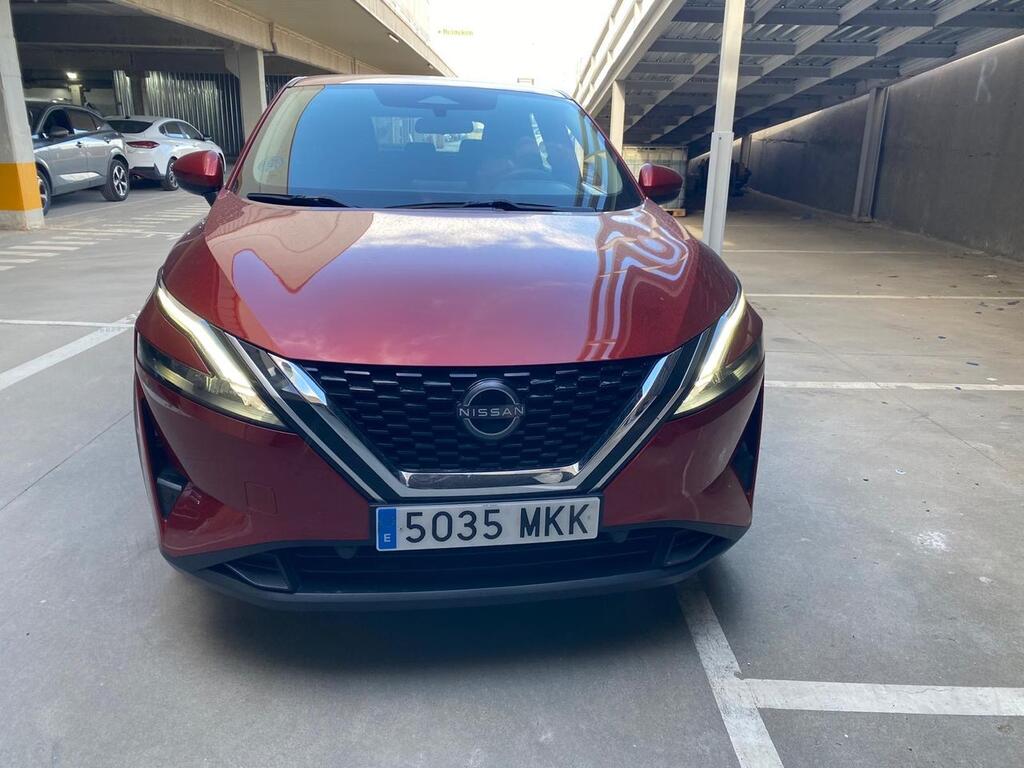 fa14c06b-133c-424c-b61d-46ccc09165cb