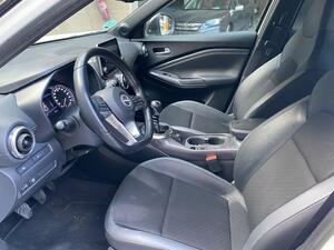 45800499-892c-40a4-b5a5-5e2ec04ce729