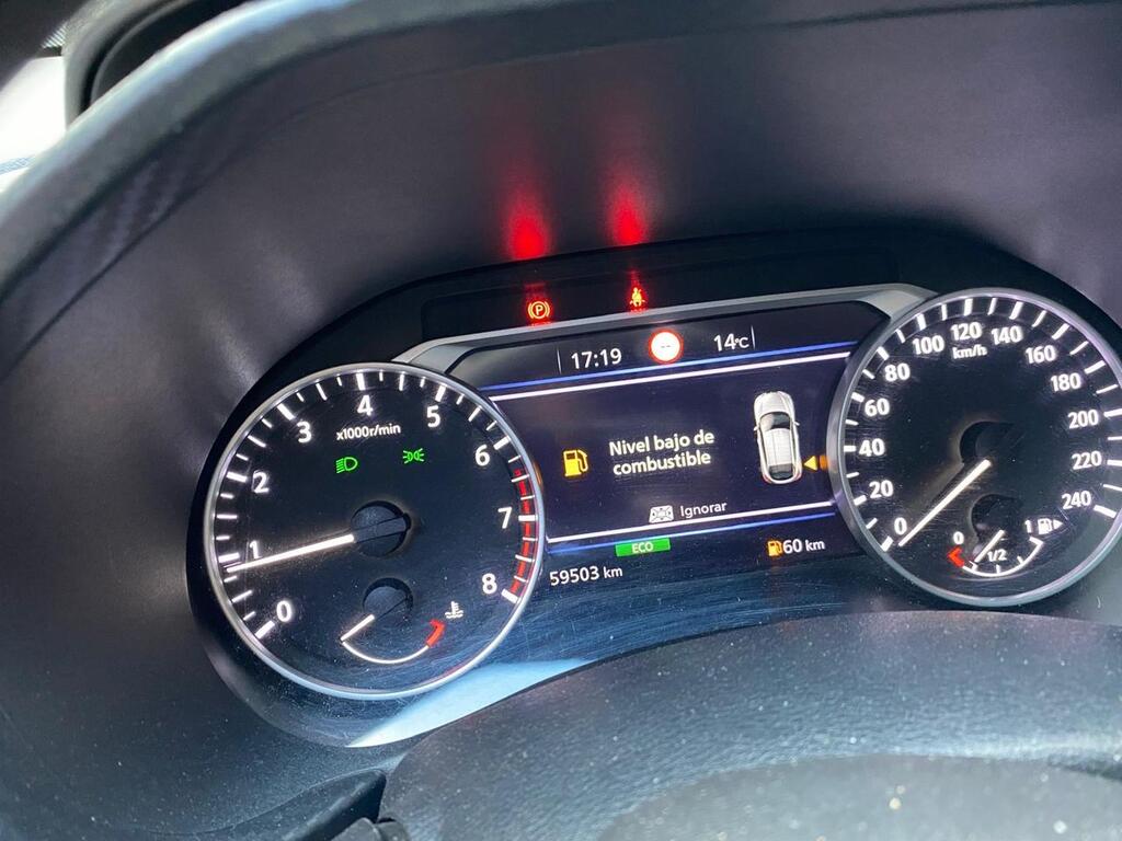 4835a029-b6a3-490b-91a5-37a89555aca2