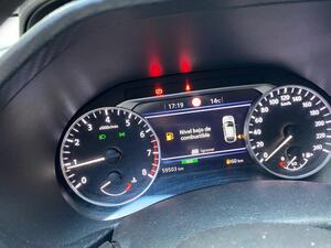 4835a029-b6a3-490b-91a5-37a89555aca2