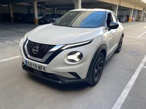 c879e275-f673-488e-b69d-70a73cc59a7d