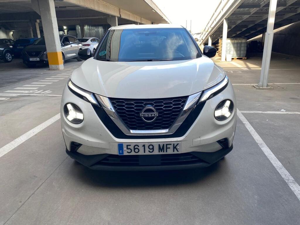 d2aed54d-be24-44e6-a40e-6bccc1f79917