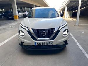 d2aed54d-be24-44e6-a40e-6bccc1f79917