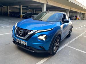 3c046e87-16ff-4432-83e5-50f607c5ddee