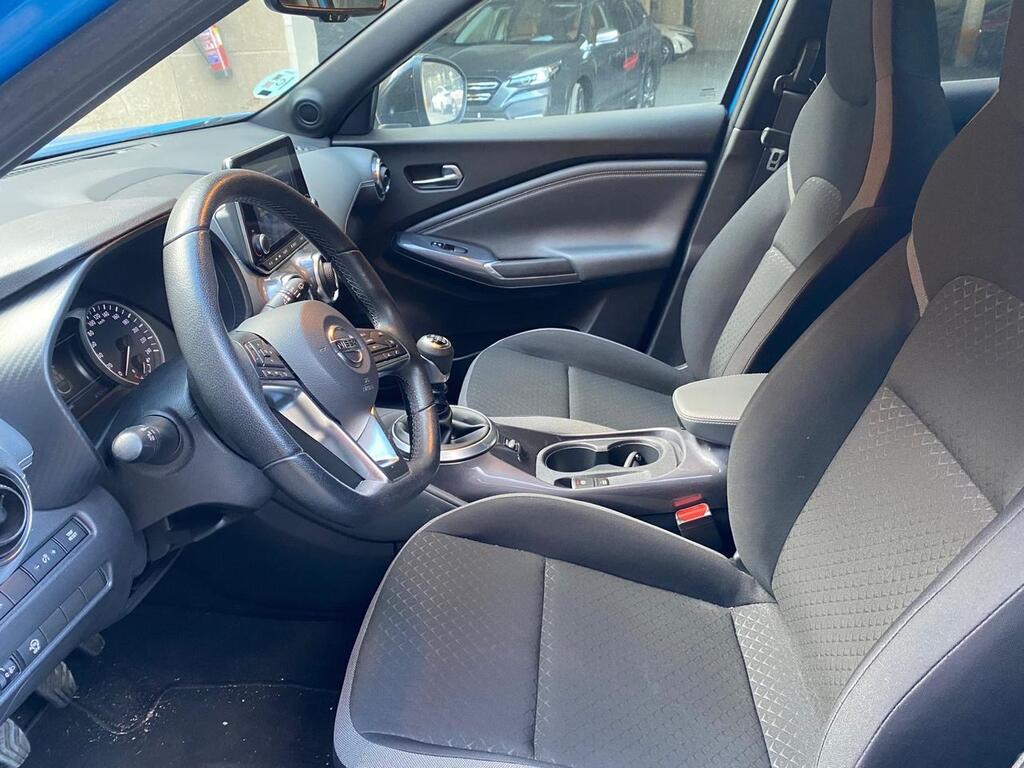 3c3c2b62-bbfa-45a5-972a-18c6425f3653