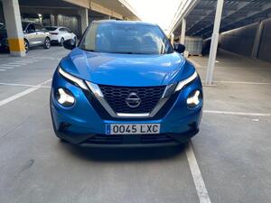 8dc9c75a-011f-4b7c-97cb-f5341c535807