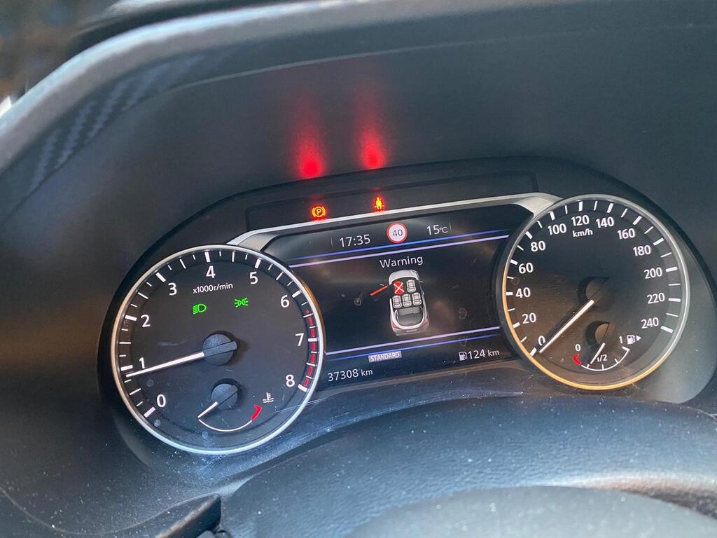 a5ec3b53-1441-4005-907f-06a4ae6f6910