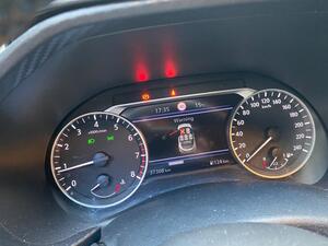 a5ec3b53-1441-4005-907f-06a4ae6f6910