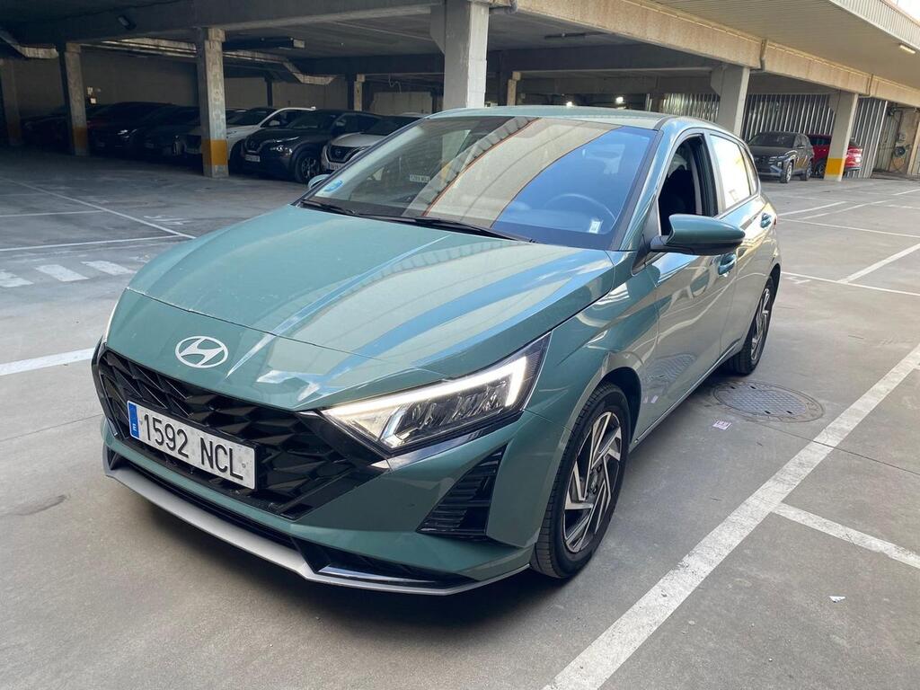 31721906-e206-4529-8baf-a5c6c67bbc60