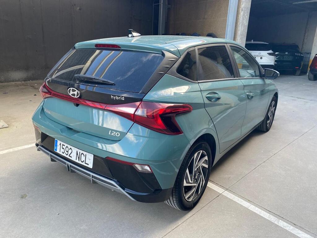 783a5ef8-3111-4a99-95db-9441a2b4df9f