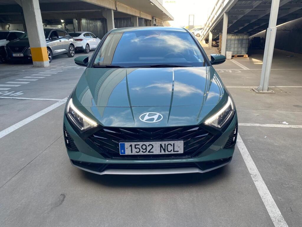 85be1ee0-a917-4055-923c-d232f8286577