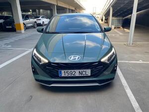 85be1ee0-a917-4055-923c-d232f8286577