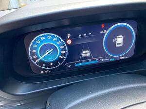 8a82a56d-a01c-4d65-9868-64b42c838a47