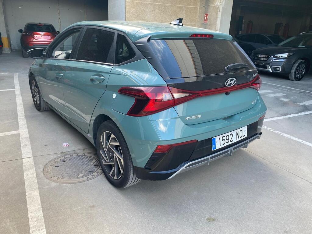 b15b9a4e-d8cc-460d-8184-f887d2cafc84