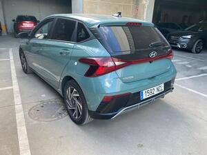 b15b9a4e-d8cc-460d-8184-f887d2cafc84