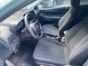 b2e1e986-d62f-427d-bbdc-9be87d7909c0