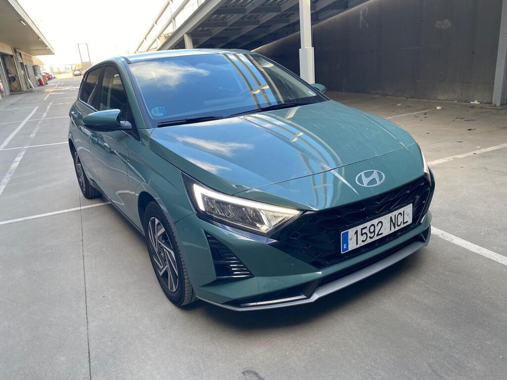 c497907b-9ccc-4a77-ada2-a5fe4219294c