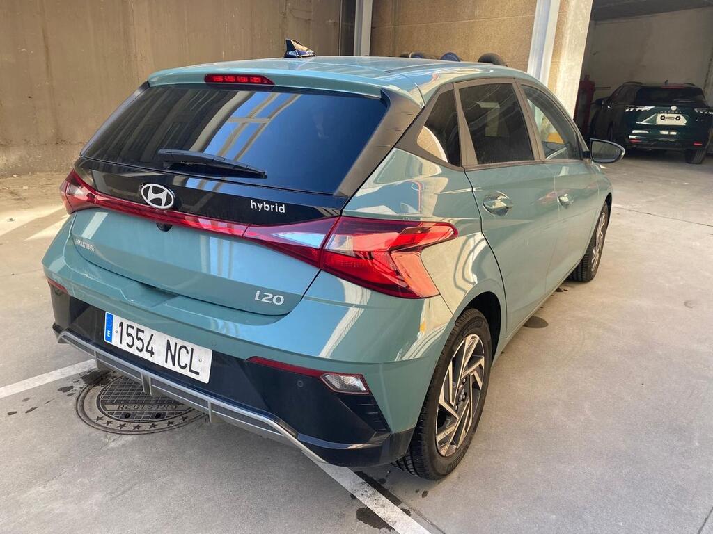 20e28855-563e-49ee-ac52-e5ecea4d590b