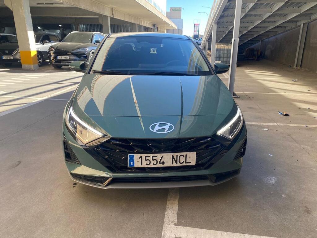 4b303b9b-ca5b-45c4-8b65-ef66038913b0