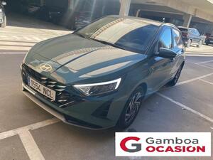 5845aef2-ef8f-4427-9259-d76d753263ee