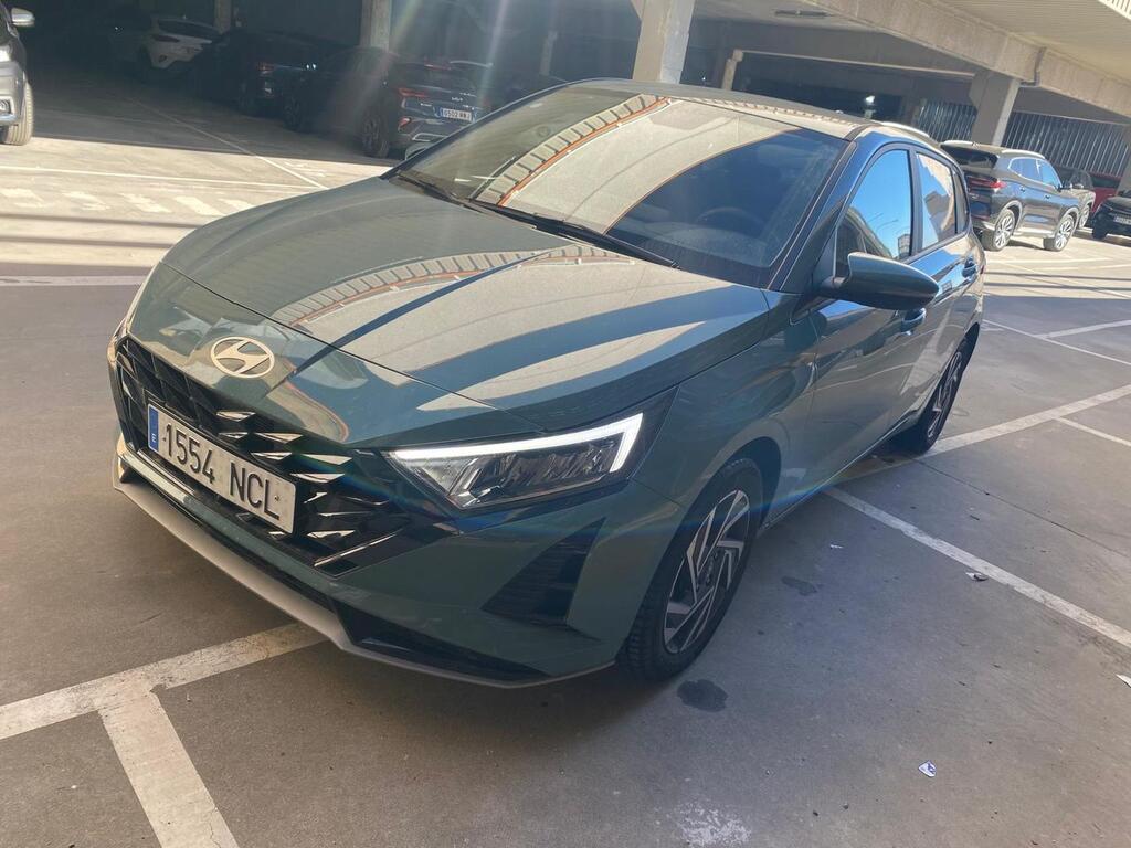 6a7764a5-e622-404c-9976-a128e49d6bf2