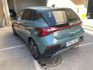 7676f3c2-e5b7-4695-bf3d-371a866be090