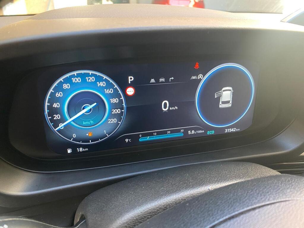 bcd325b1-f3fc-4283-8ea1-bbea80a603ee