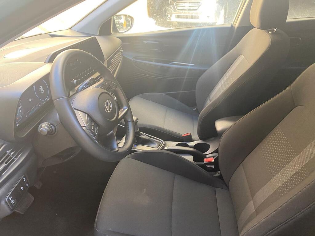 d495e5e8-48a0-4cc2-93d9-bedf761edea4