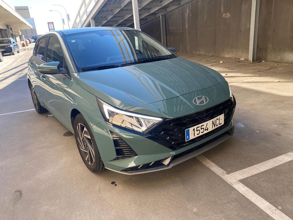 f40c3ade-0ded-40fe-a2eb-689c0e118f83